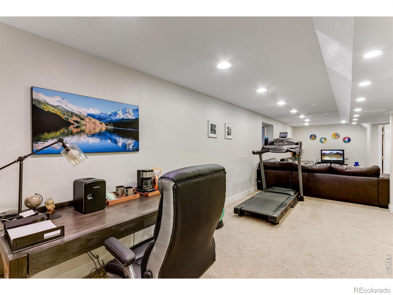 2363 W 118th Avenue Westminster CO 80234