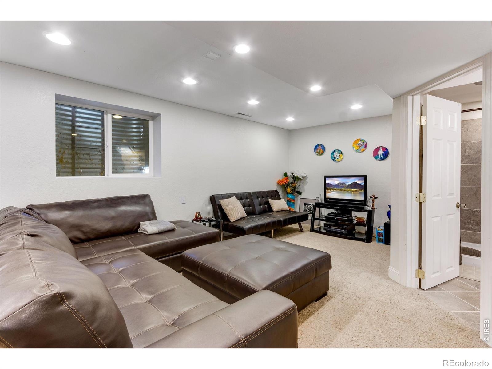2363 W 118th Avenue Westminster CO 80234