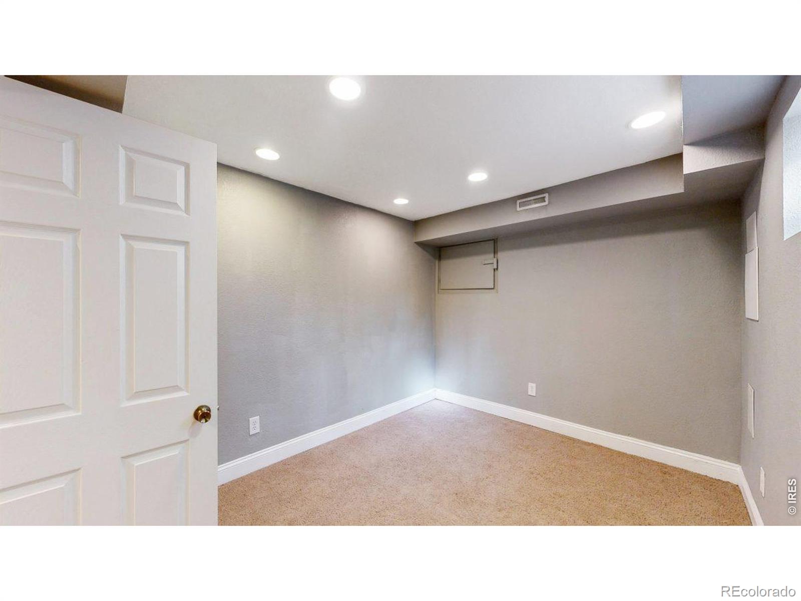 2363 W 118th Avenue Westminster CO 80234