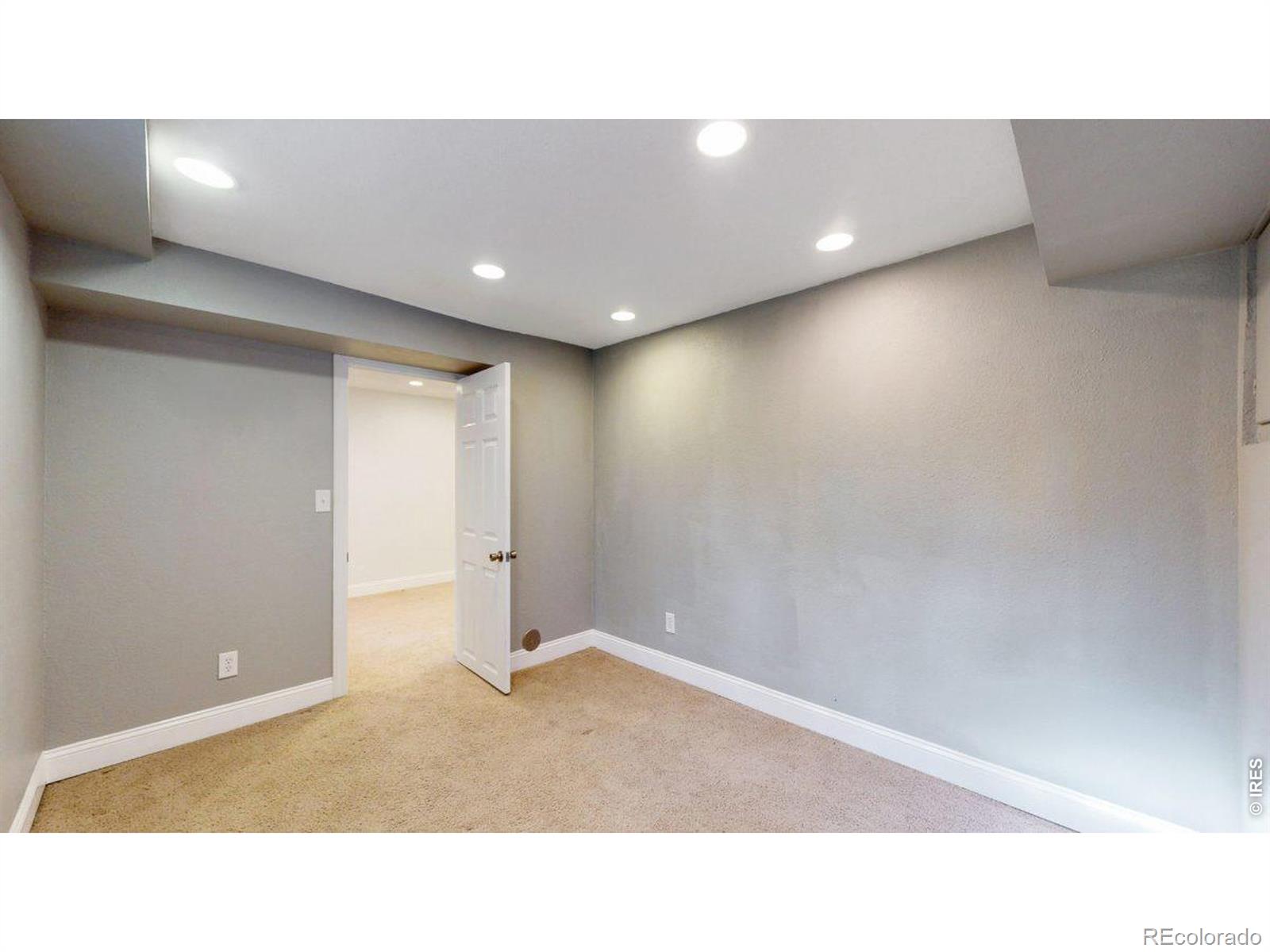 2363 W 118th Avenue Westminster CO 80234