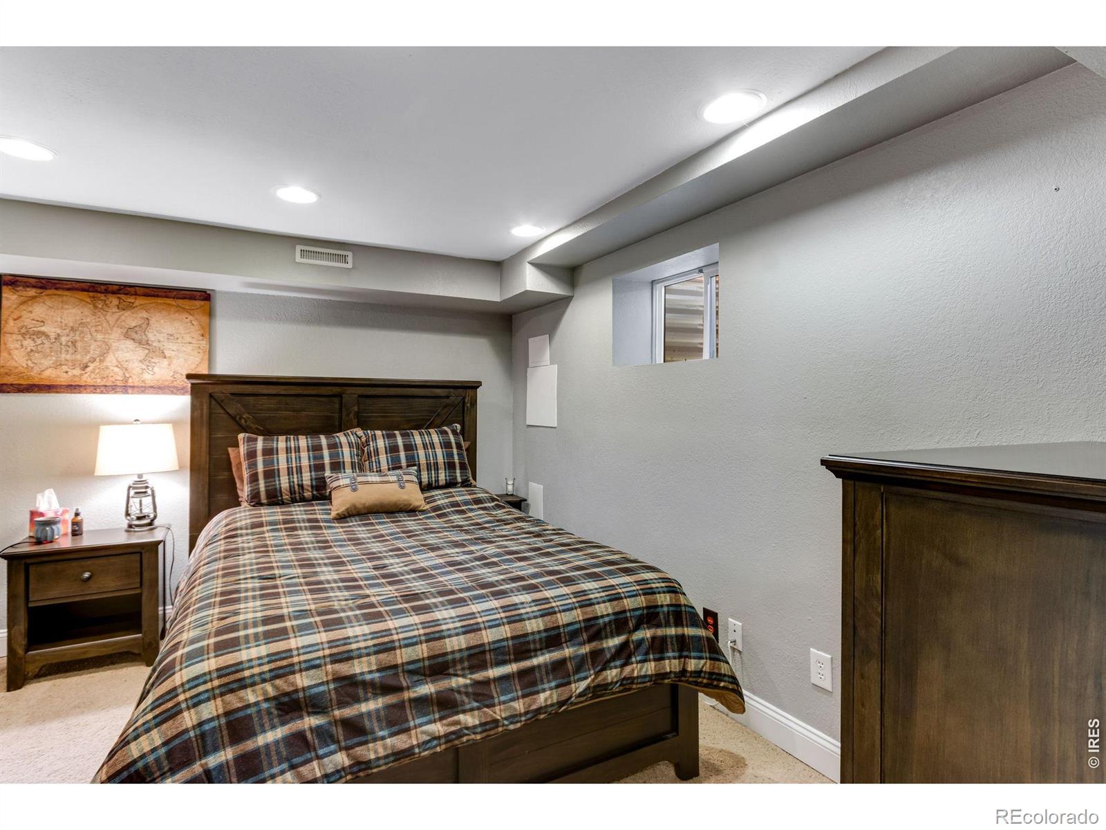 2363 W 118th Avenue Westminster CO 80234