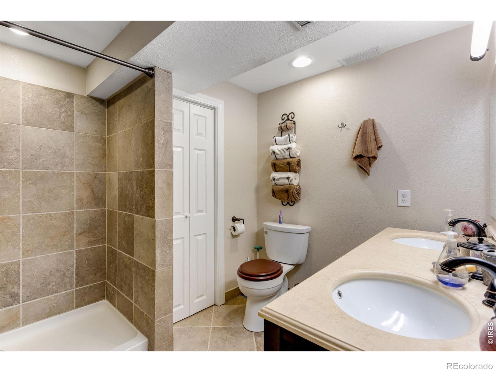 2363 W 118th Avenue Westminster CO 80234