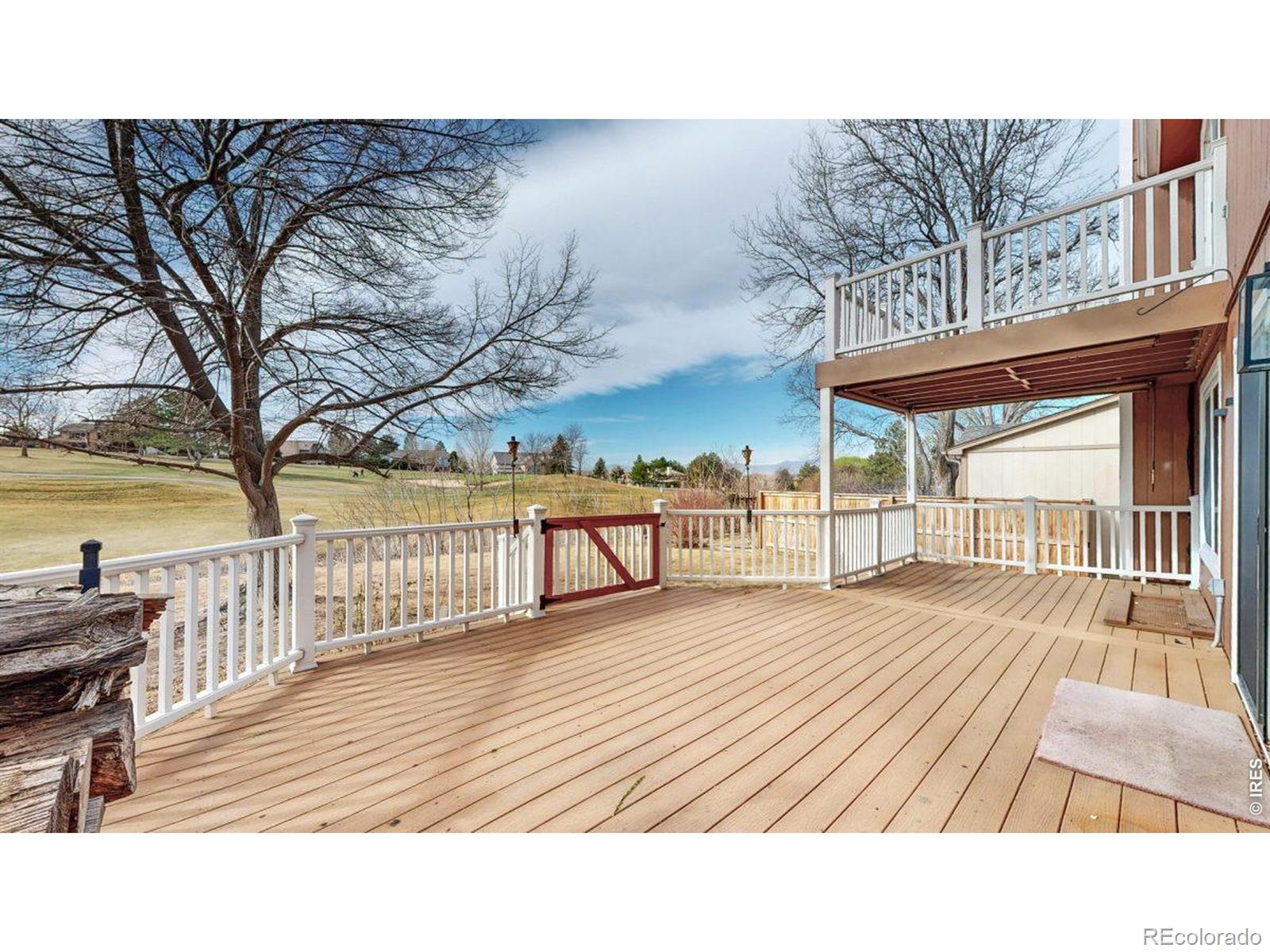 2363 W 118th Avenue Westminster CO 80234