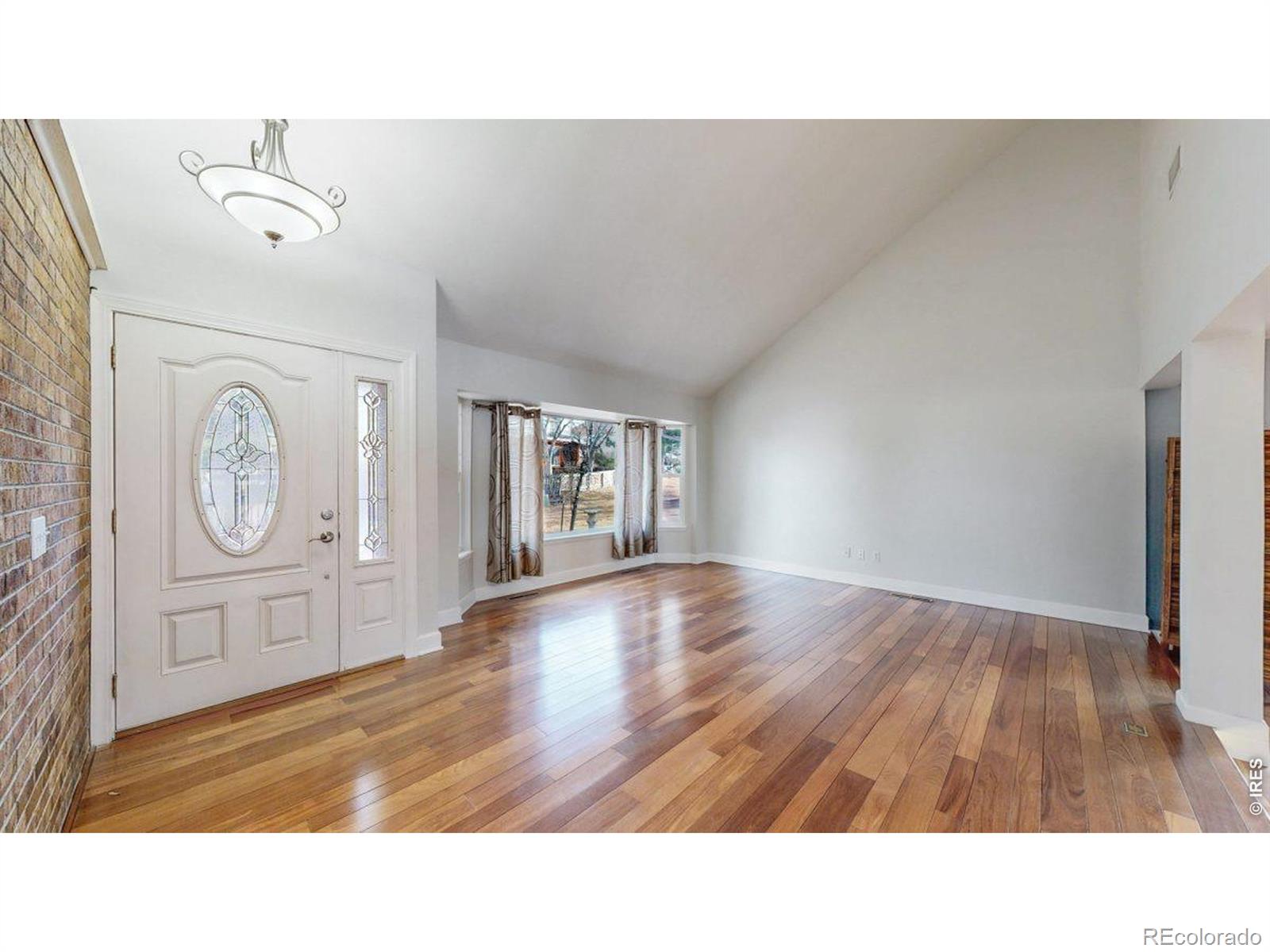 2363 W 118th Avenue Westminster CO 80234