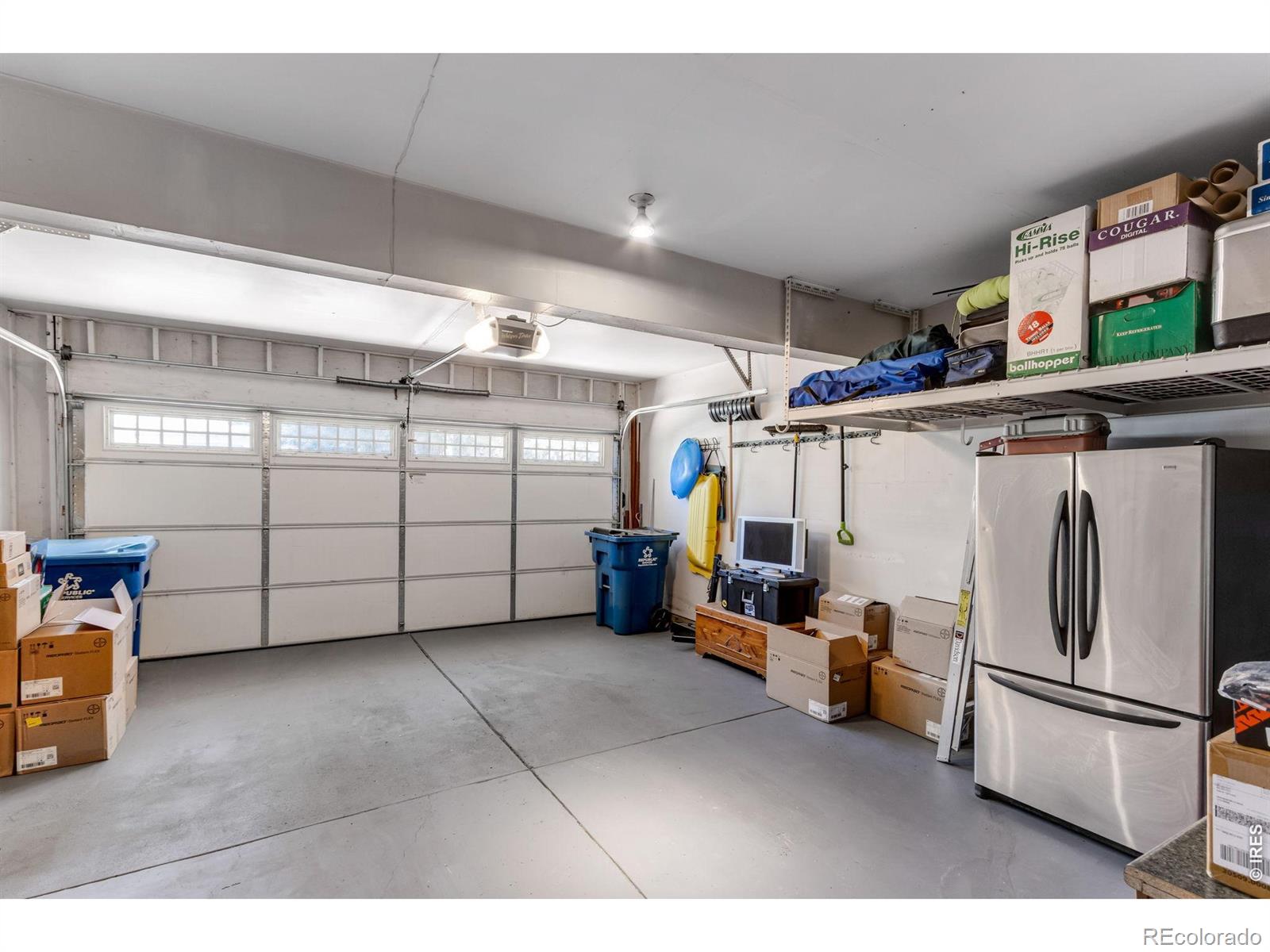 2363 W 118th Avenue Westminster CO 80234
