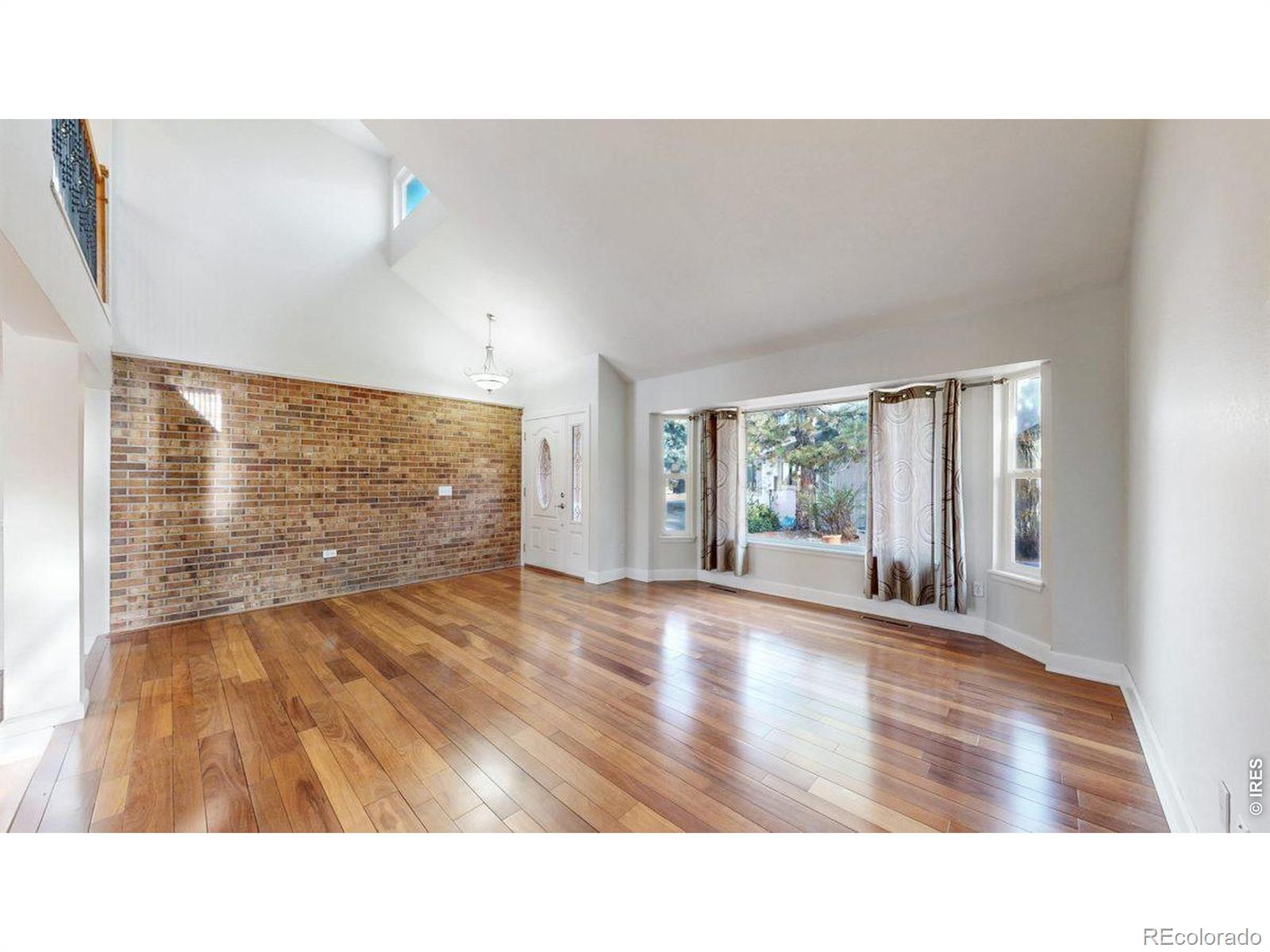 2363 W 118th Avenue Westminster CO 80234