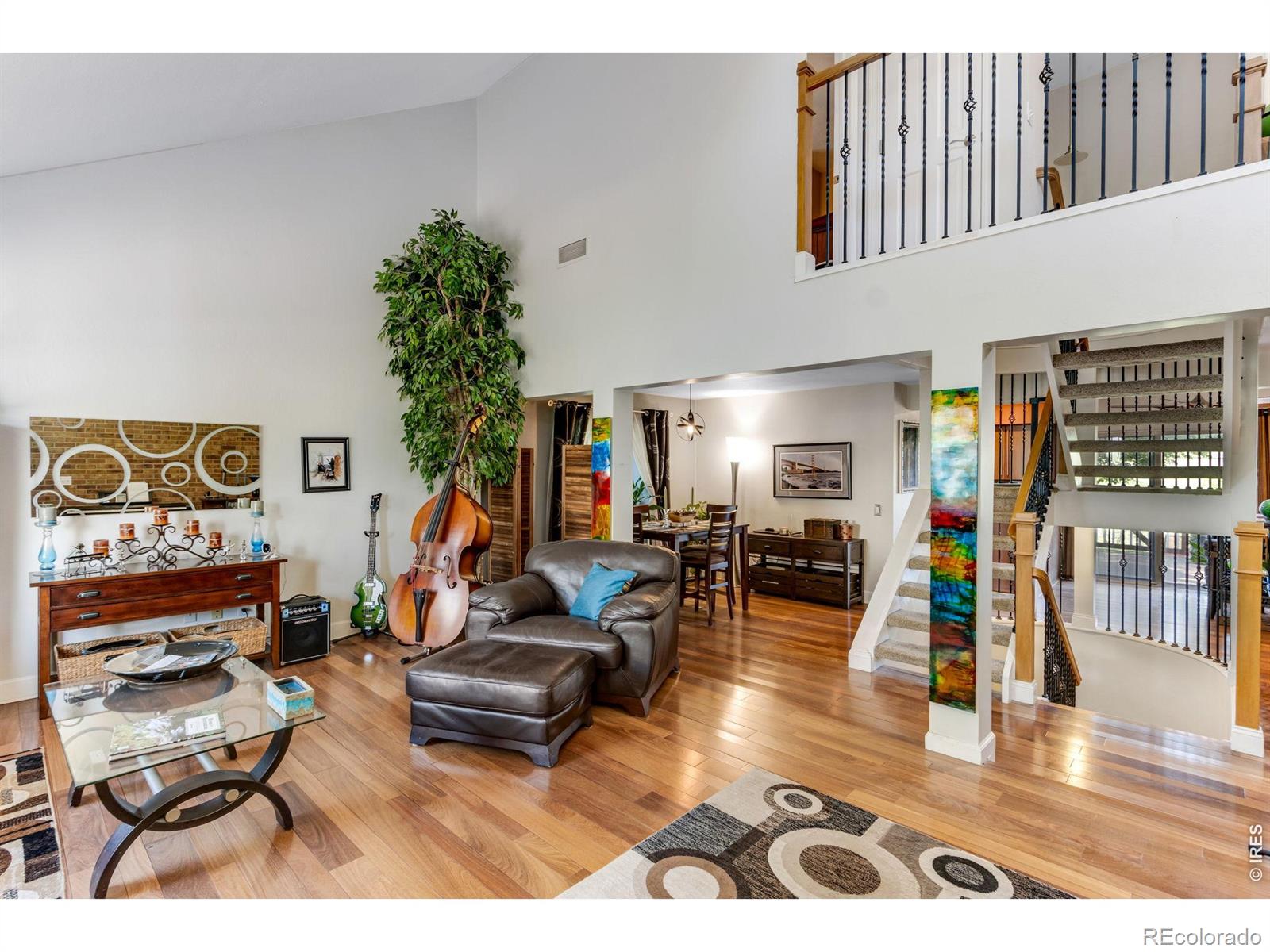 2363 W 118th Avenue Westminster CO 80234