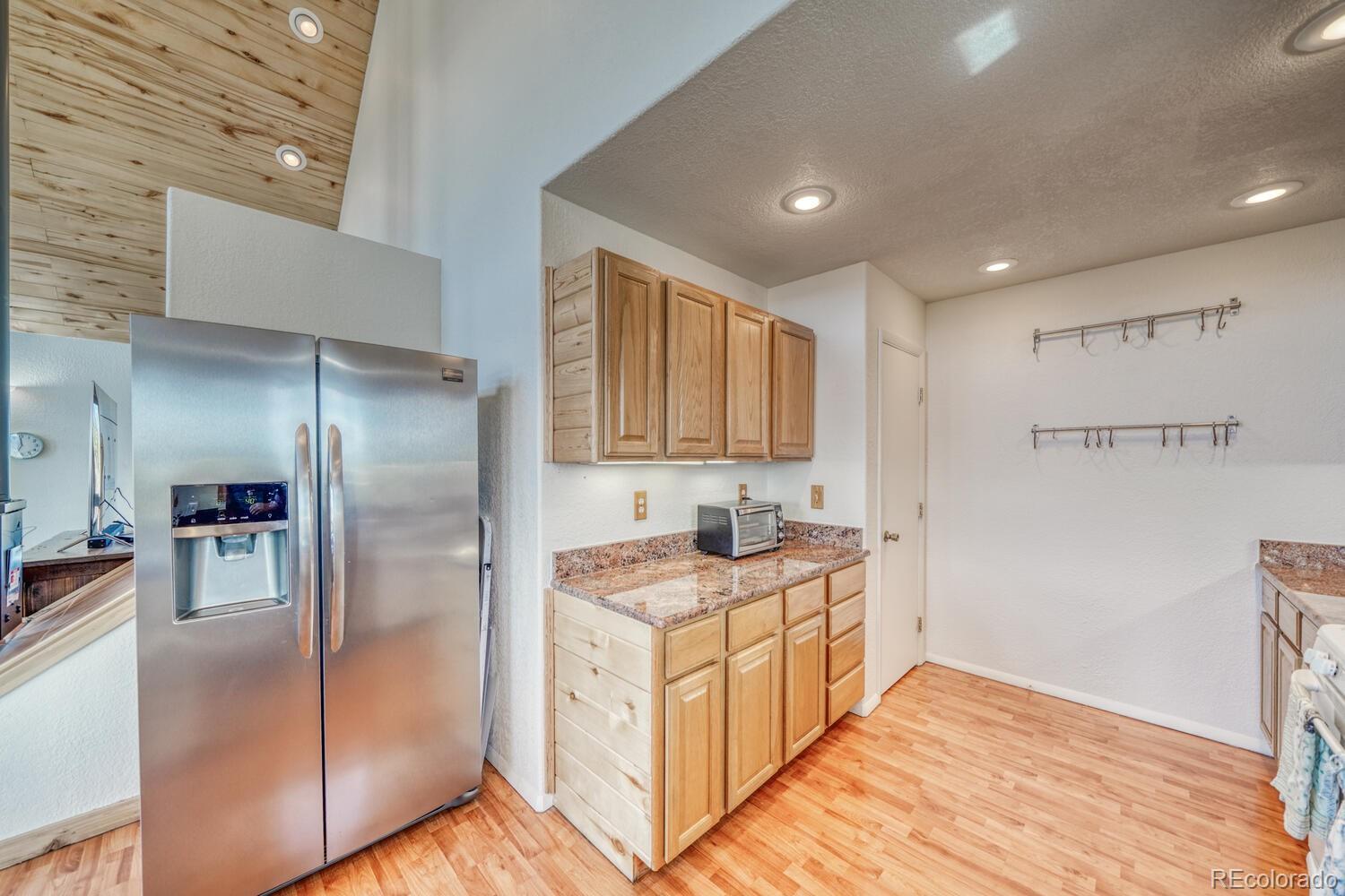 229 Ladigo Lane Hartsel CO 80449