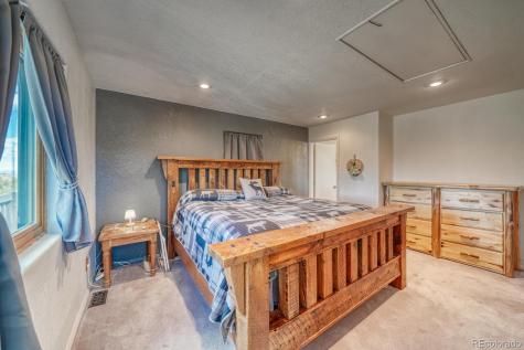229 Ladigo Lane Hartsel CO 80449