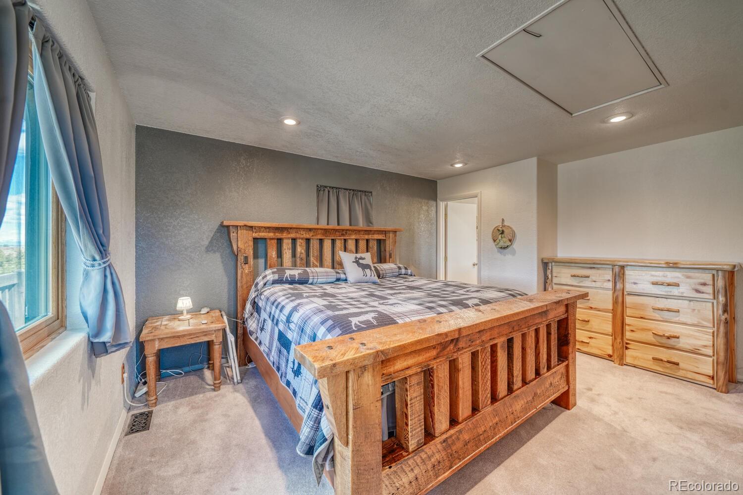 229 Ladigo Lane Hartsel CO 80449