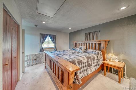 229 Ladigo Lane Hartsel CO 80449