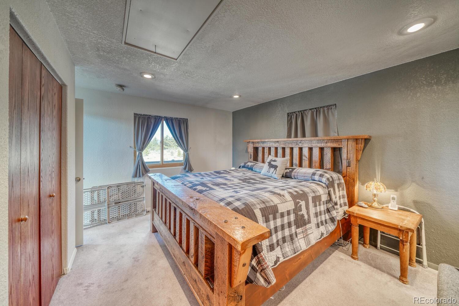 229 Ladigo Lane Hartsel CO 80449