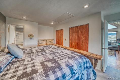 229 Ladigo Lane Hartsel CO 80449