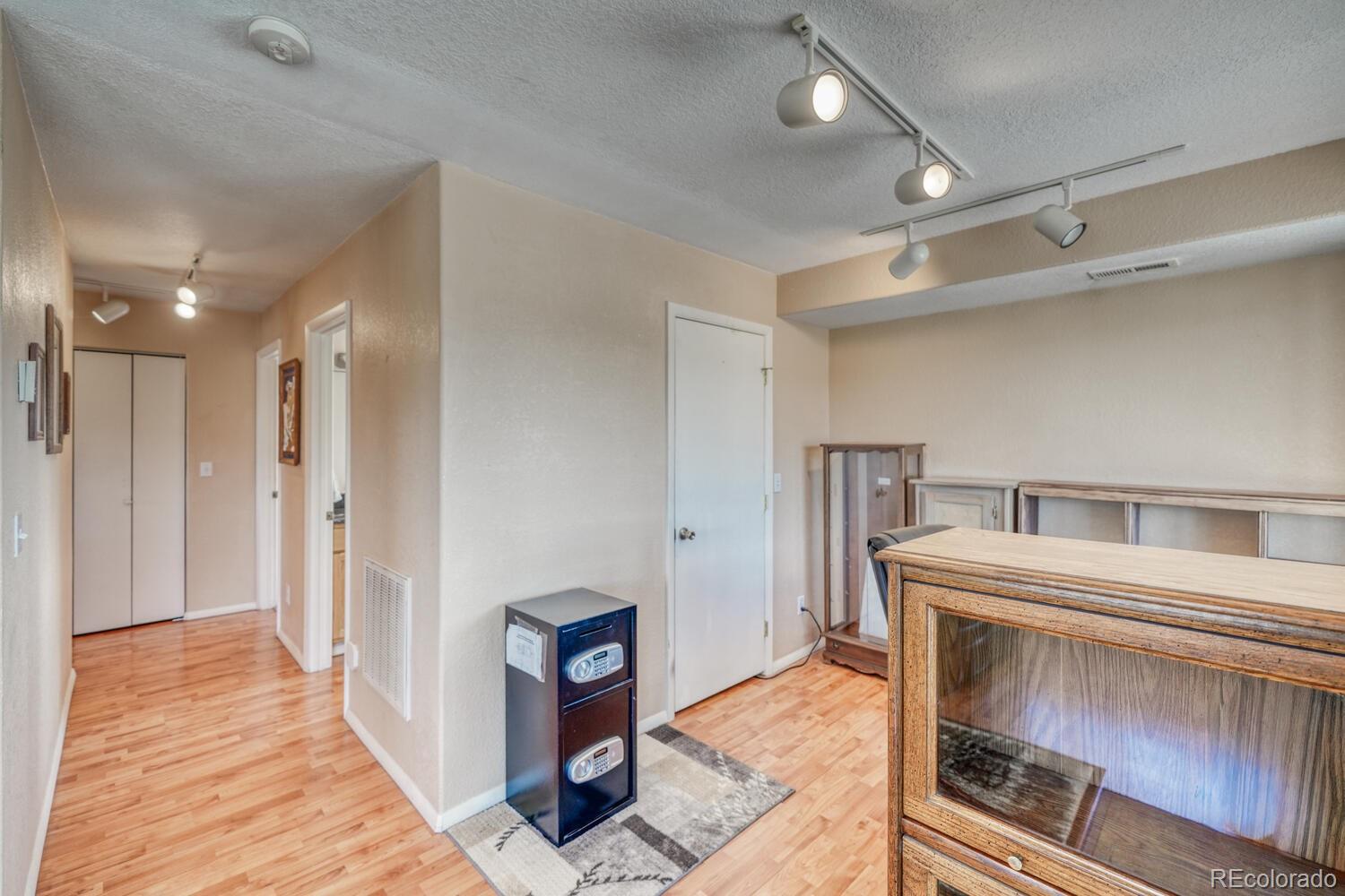 229 Ladigo Lane Hartsel CO 80449