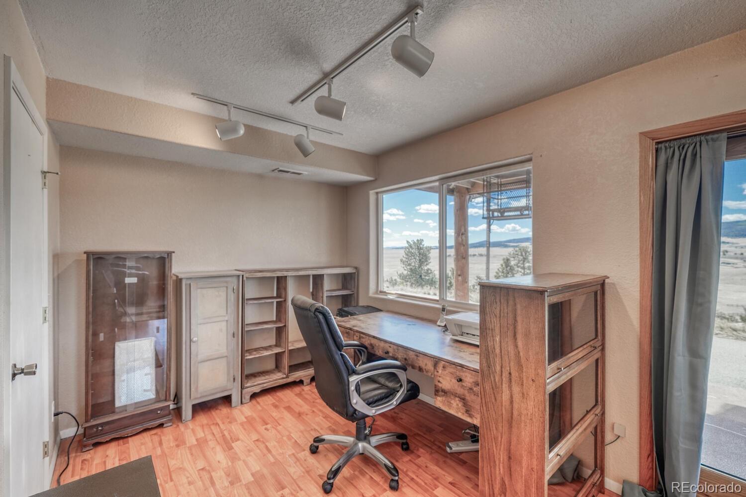 229 Ladigo Lane Hartsel CO 80449