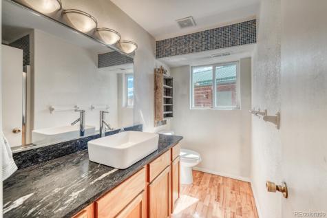 229 Ladigo Lane Hartsel CO 80449