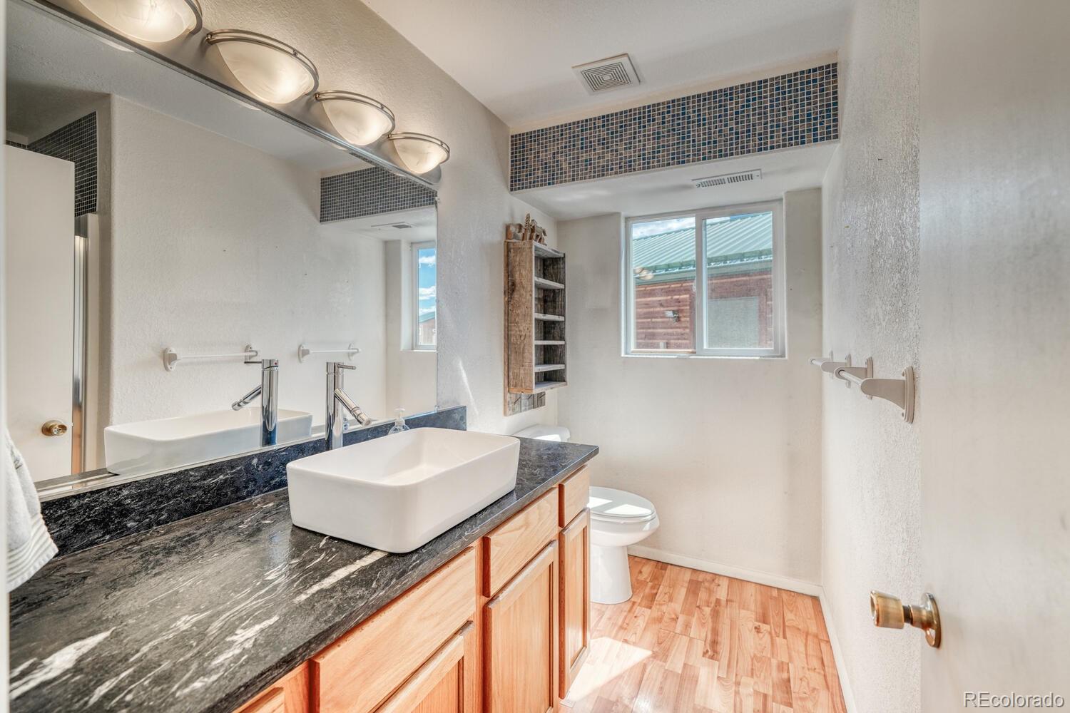 229 Ladigo Lane Hartsel CO 80449