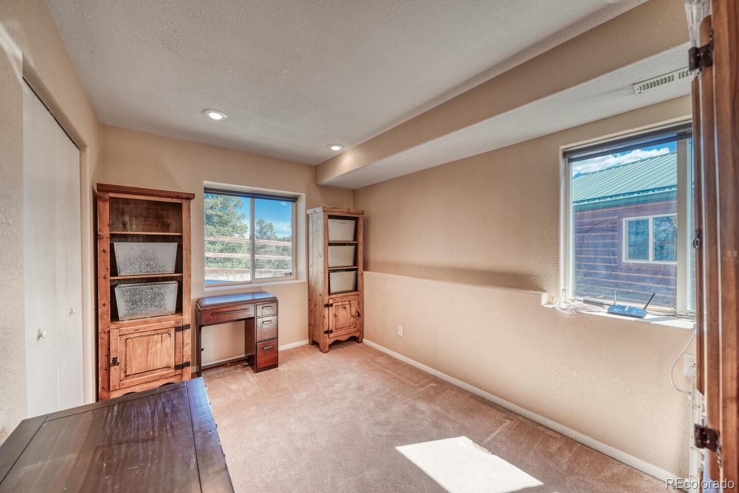 229 Ladigo Lane Hartsel CO 80449