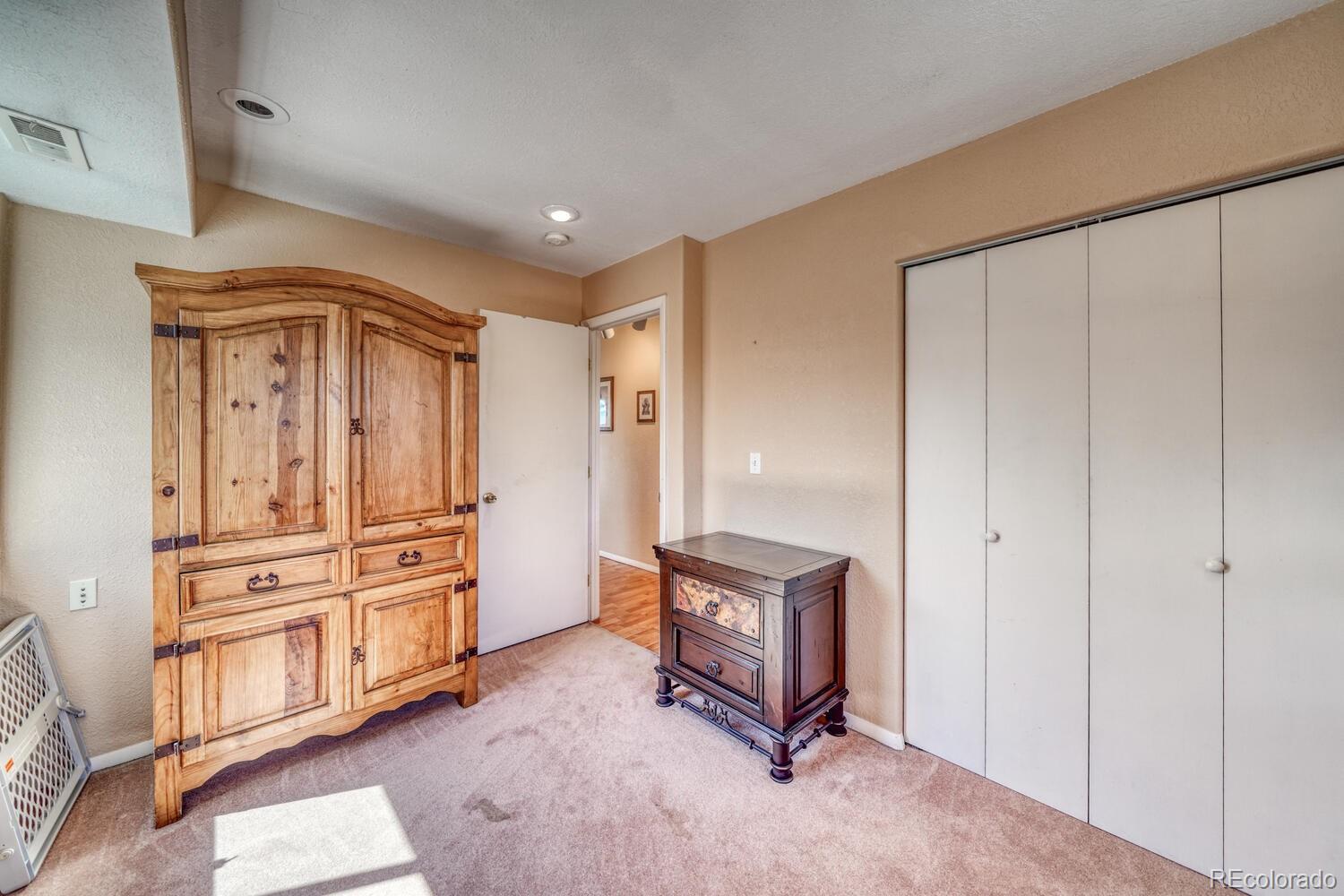 229 Ladigo Lane Hartsel CO 80449