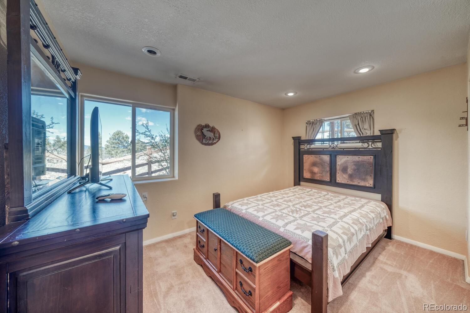 229 Ladigo Lane Hartsel CO 80449