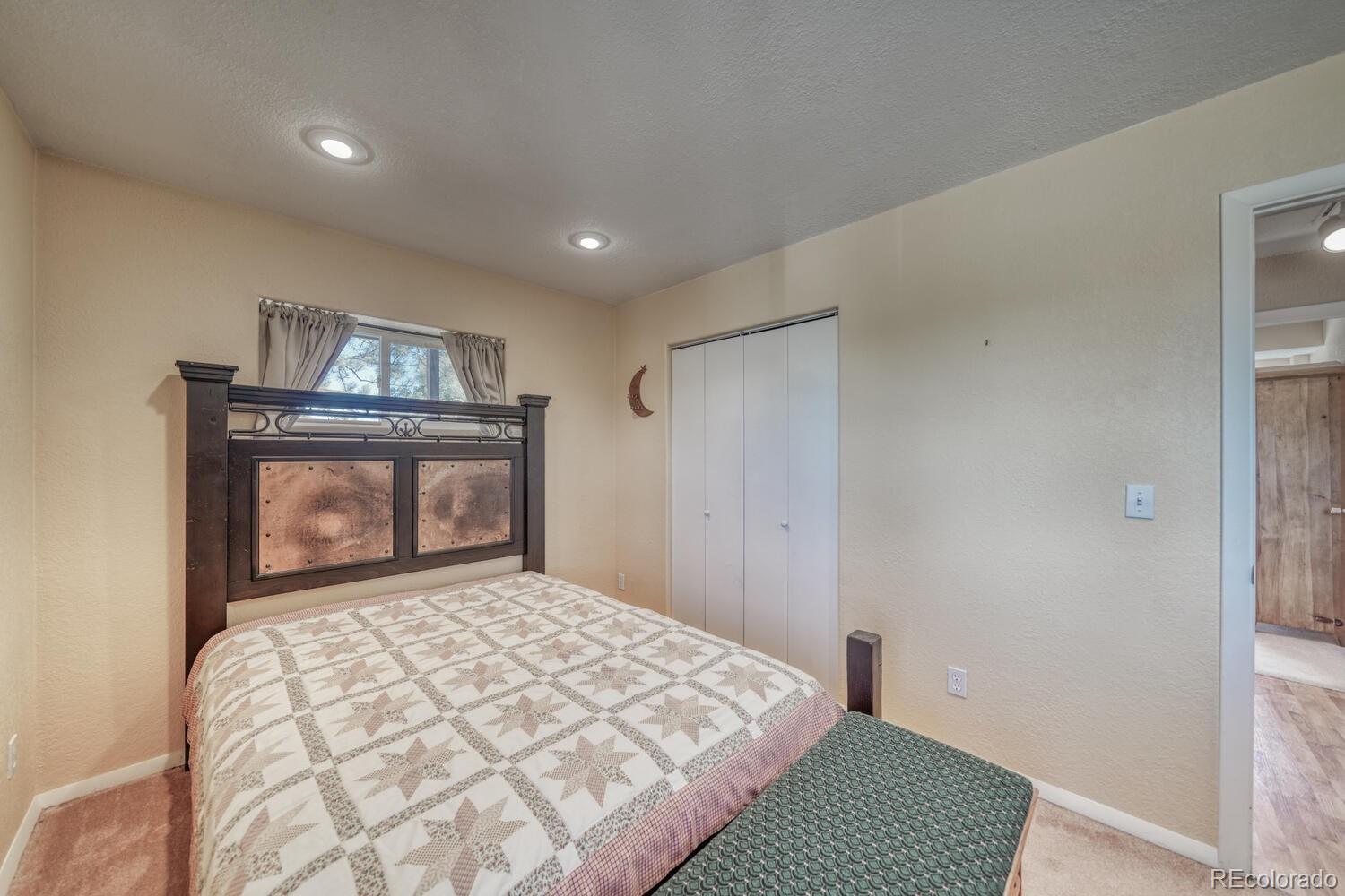 229 Ladigo Lane Hartsel CO 80449
