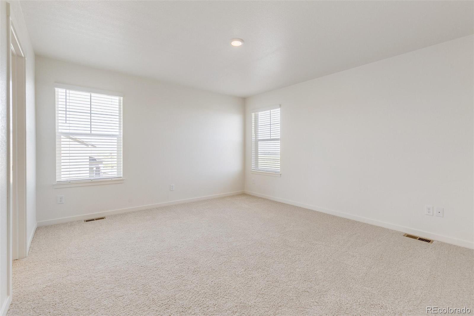 1443 Uphill Street Lochbuie CO 80603