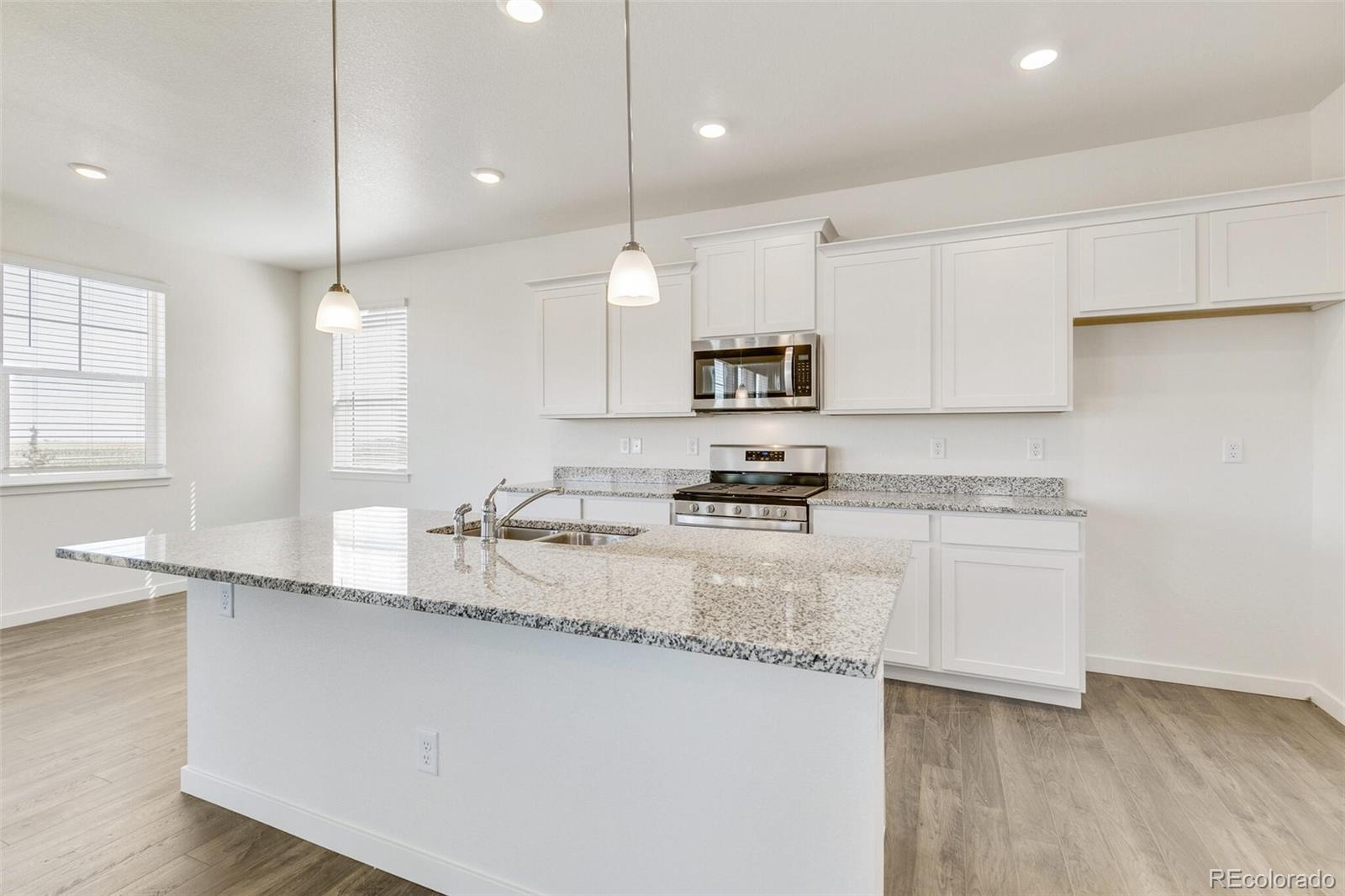 1443 Uphill Street Lochbuie CO 80603
