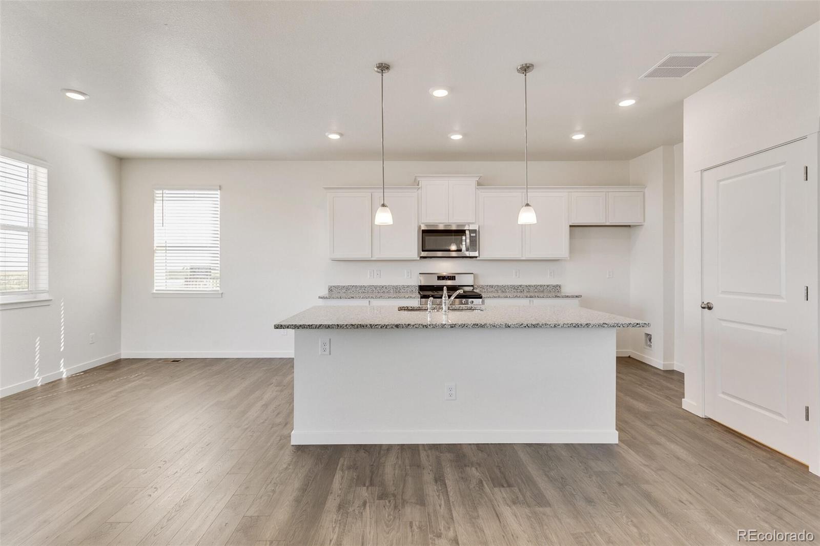 1443 Uphill Street Lochbuie CO 80603