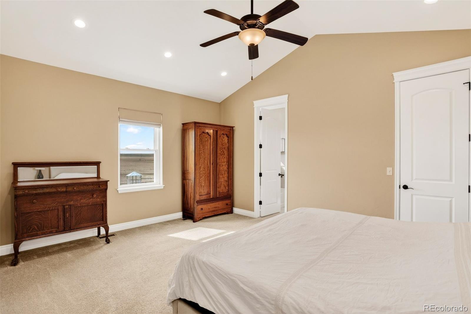 341 N County Road 149 Strasburg CO 80136