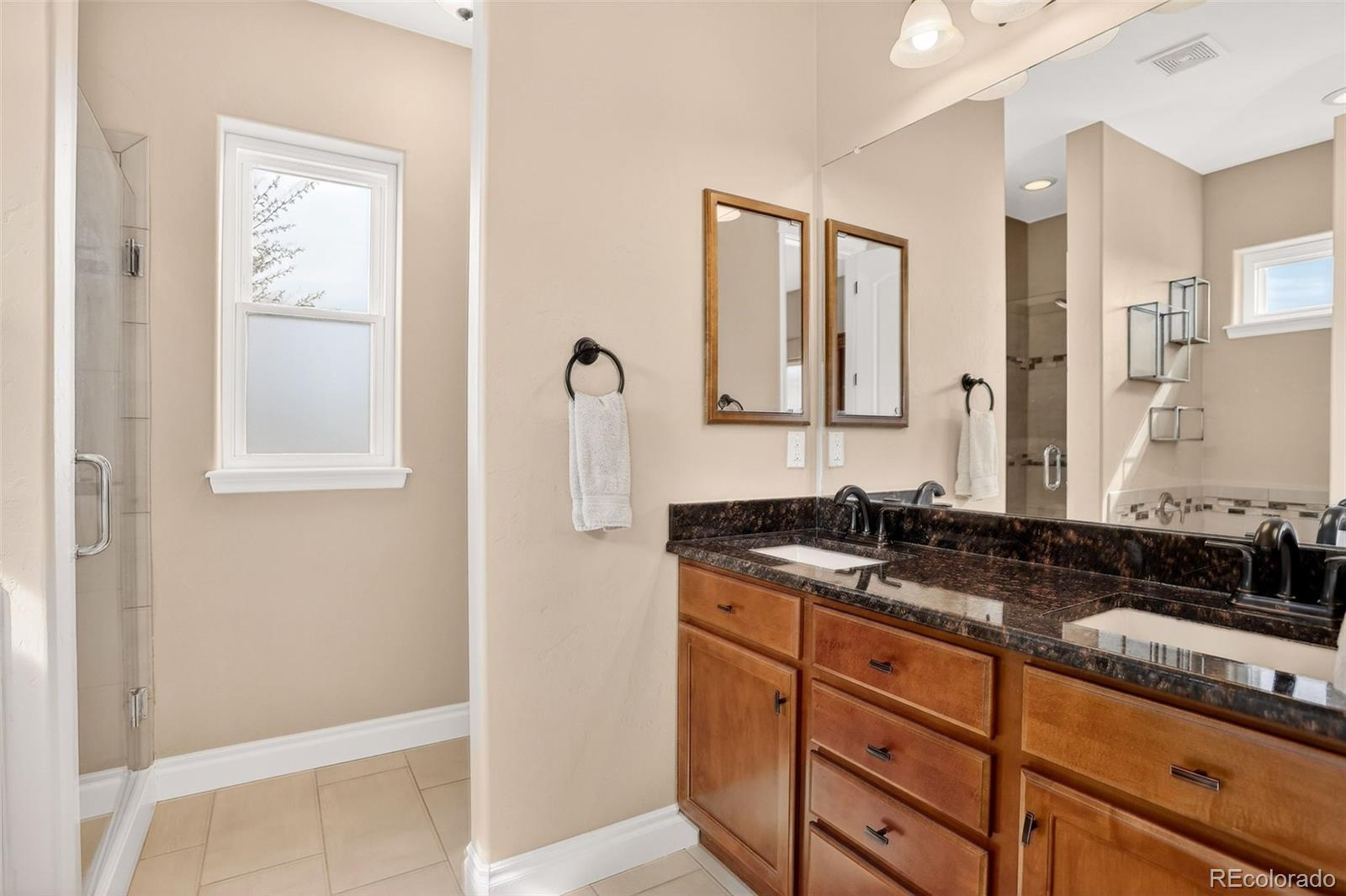 341 N County Road 149 Strasburg CO 80136