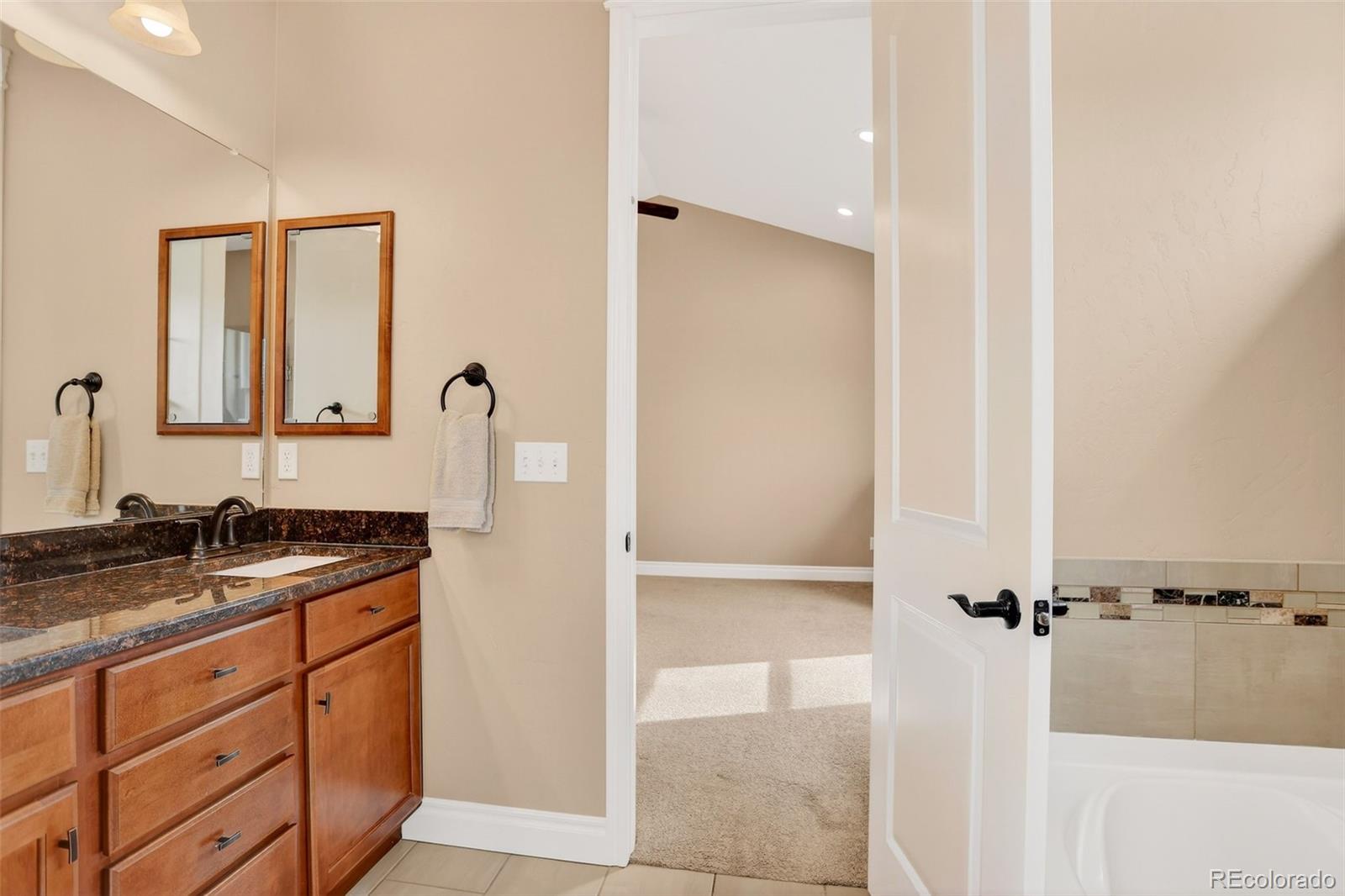 341 N County Road 149 Strasburg CO 80136