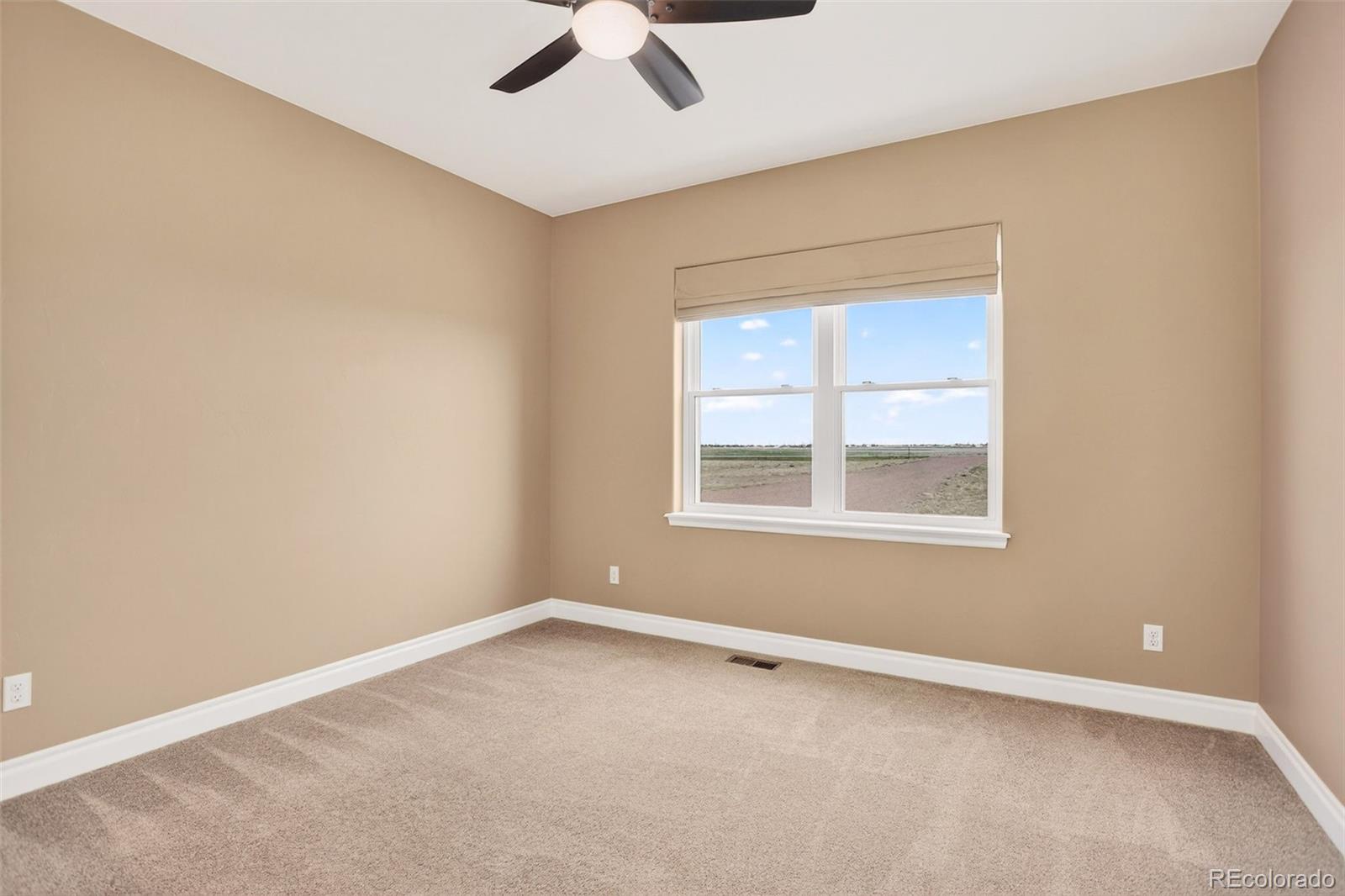 341 N County Road 149 Strasburg CO 80136