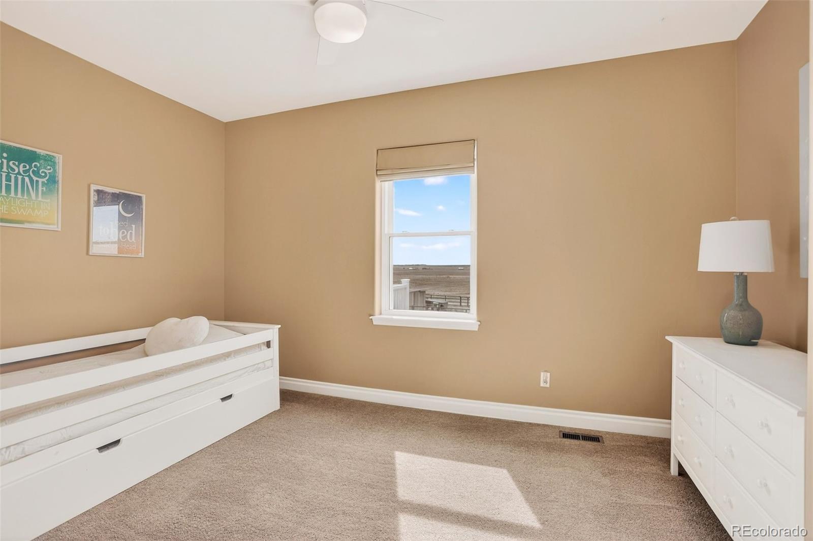 341 N County Road 149 Strasburg CO 80136