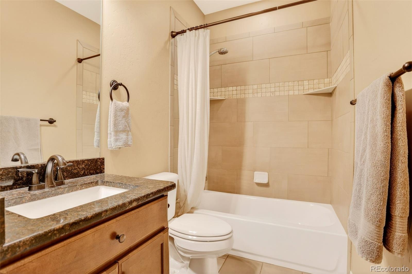 341 N County Road 149 Strasburg CO 80136
