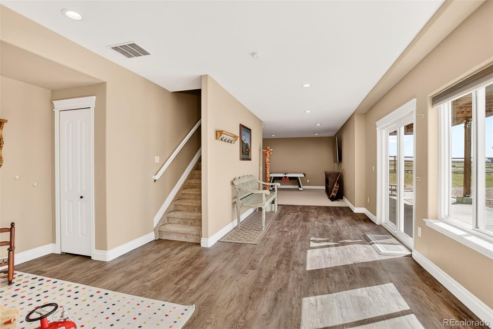 341 N County Road 149 Strasburg CO 80136
