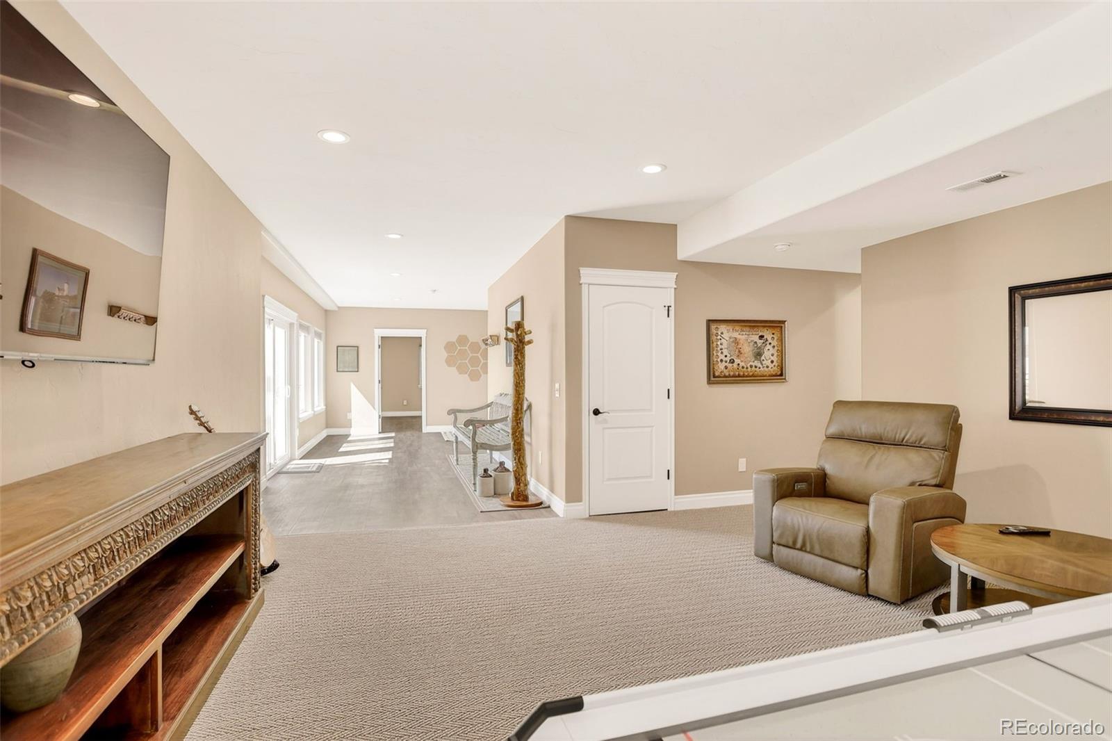 341 N County Road 149 Strasburg CO 80136
