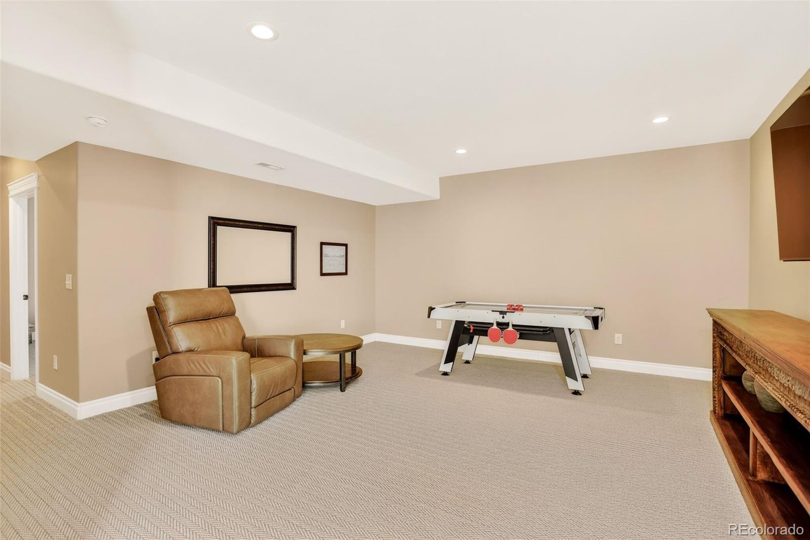 341 N County Road 149 Strasburg CO 80136