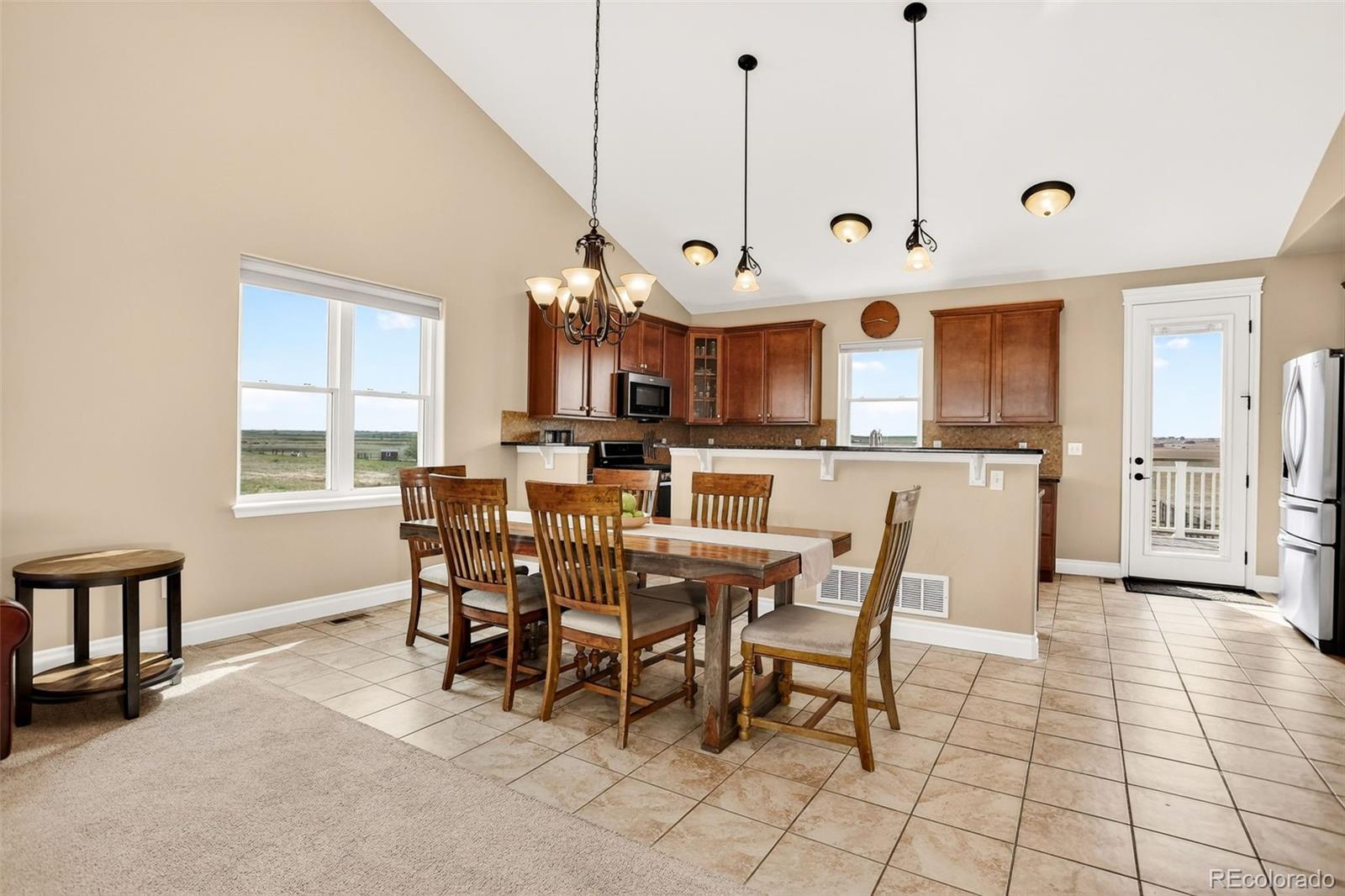 341 N County Road 149 Strasburg CO 80136