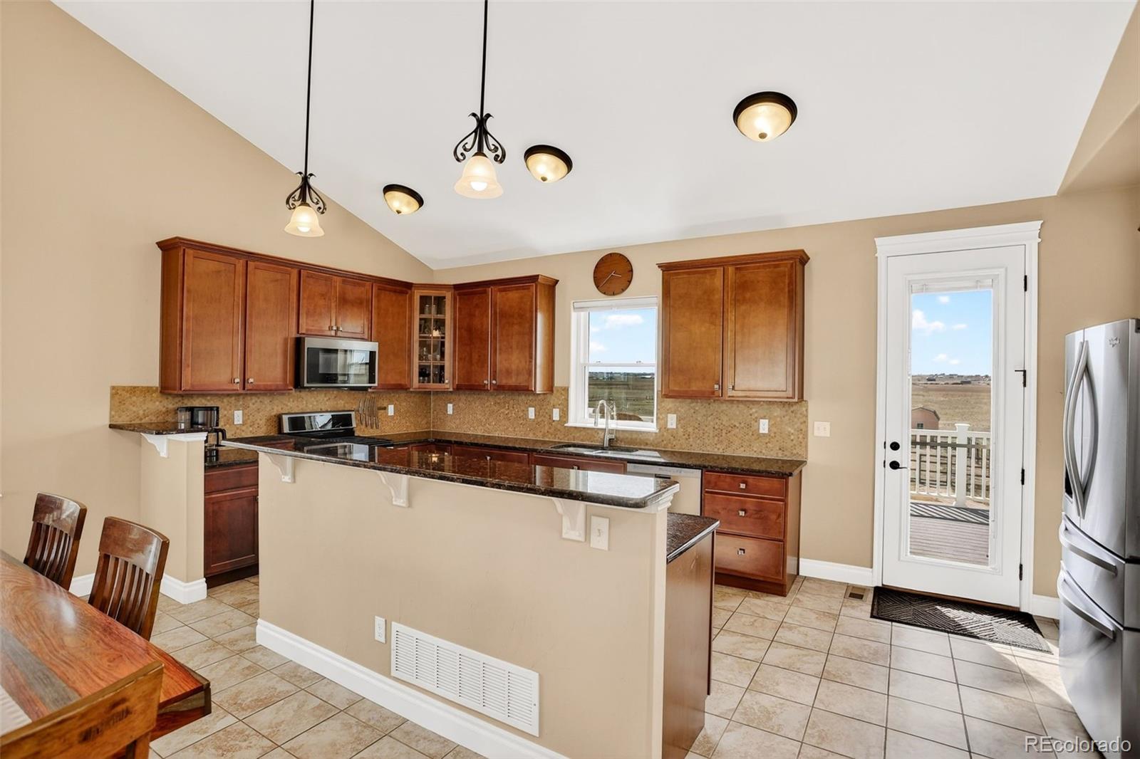 341 N County Road 149 Strasburg CO 80136