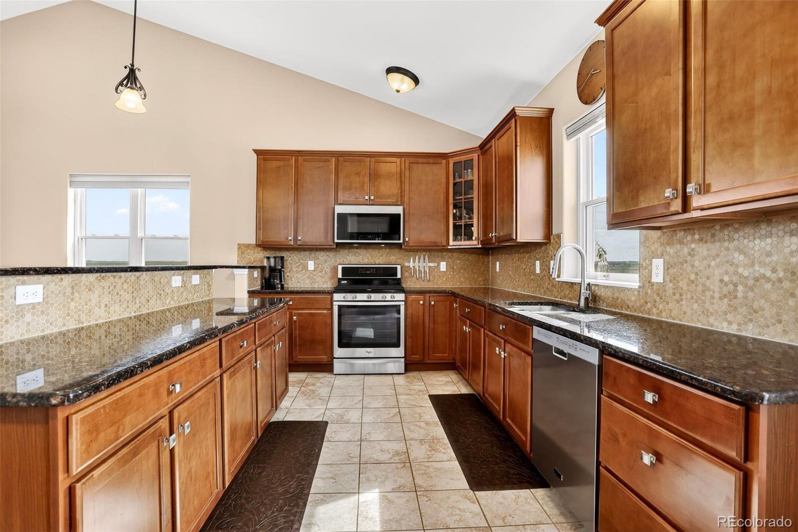 341 N County Road 149 Strasburg CO 80136