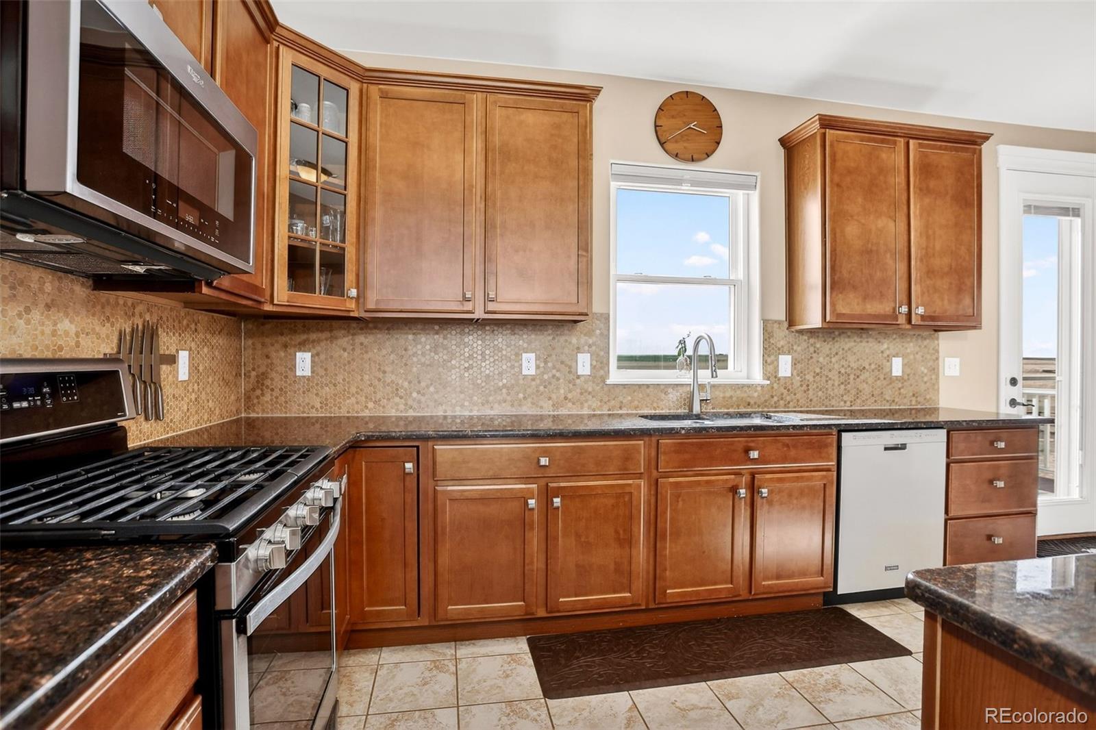 341 N County Road 149 Strasburg CO 80136