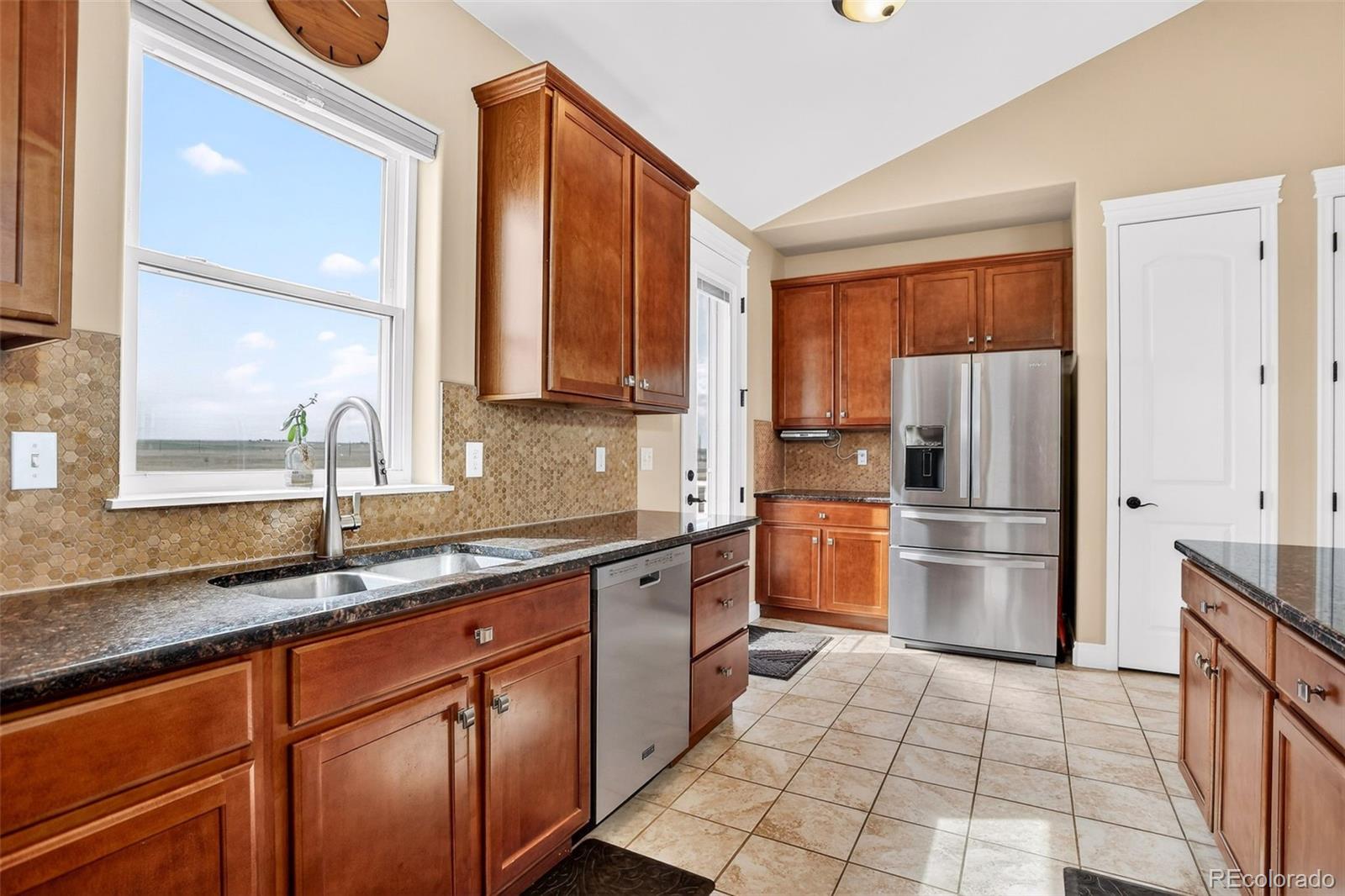 341 N County Road 149 Strasburg CO 80136
