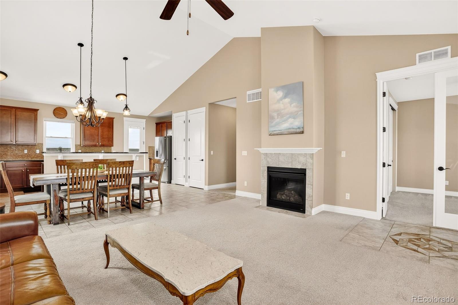 341 N County Road 149 Strasburg CO 80136