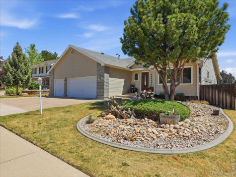 3846 Cardiff Court Loveland CO 80538