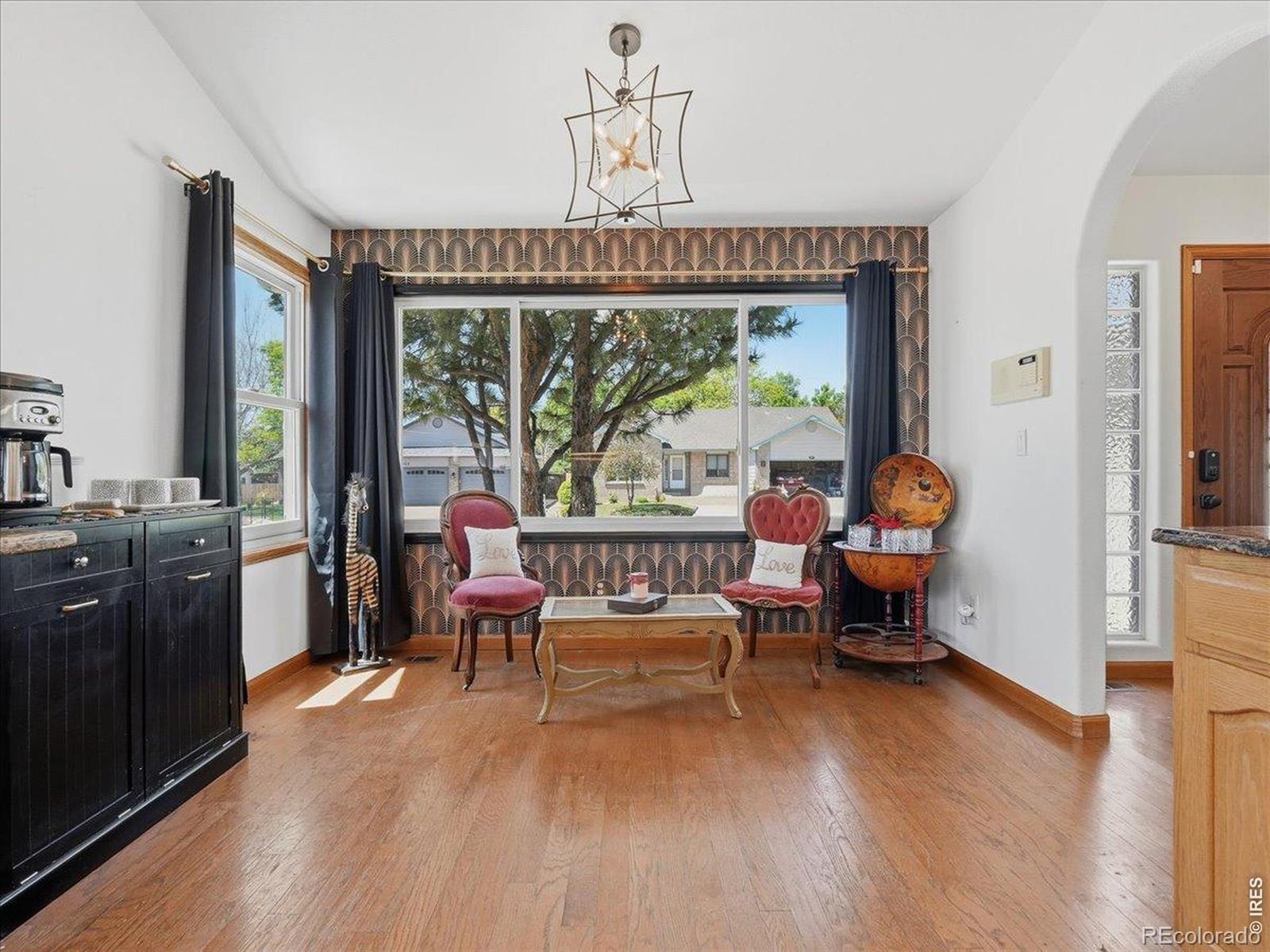 3846 Cardiff Court Loveland CO 80538