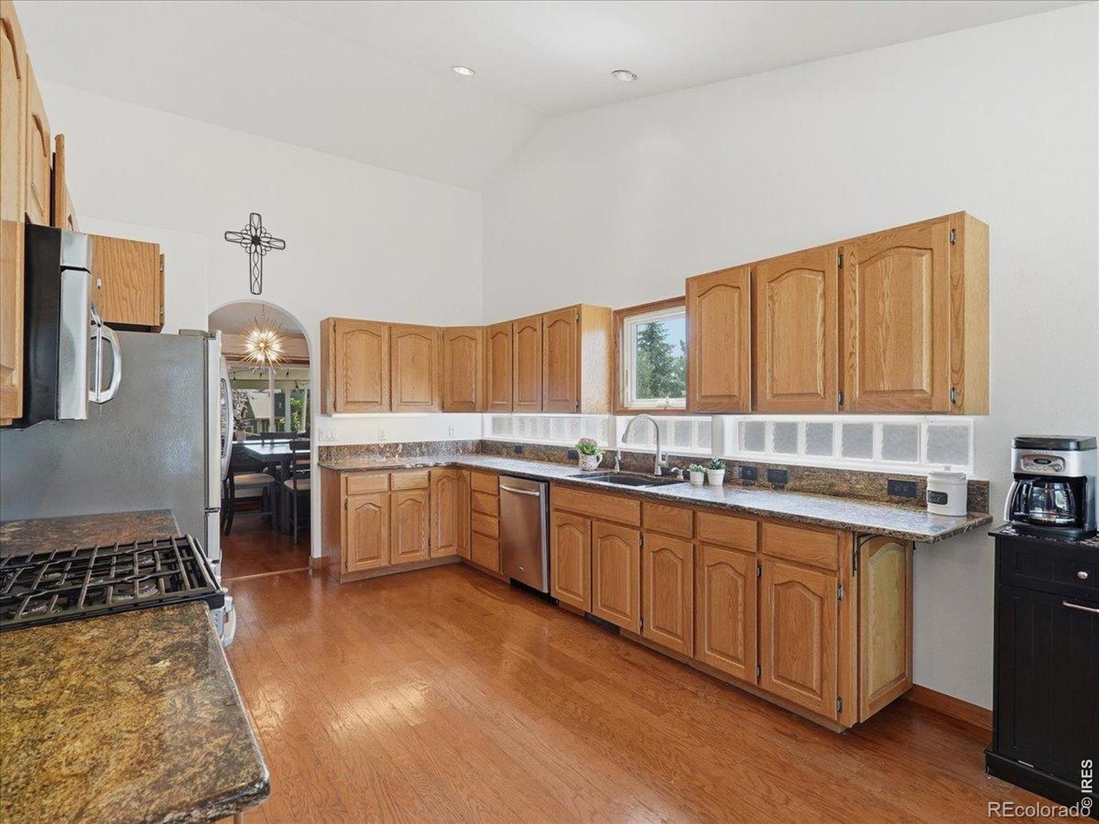 3846 Cardiff Court Loveland CO 80538