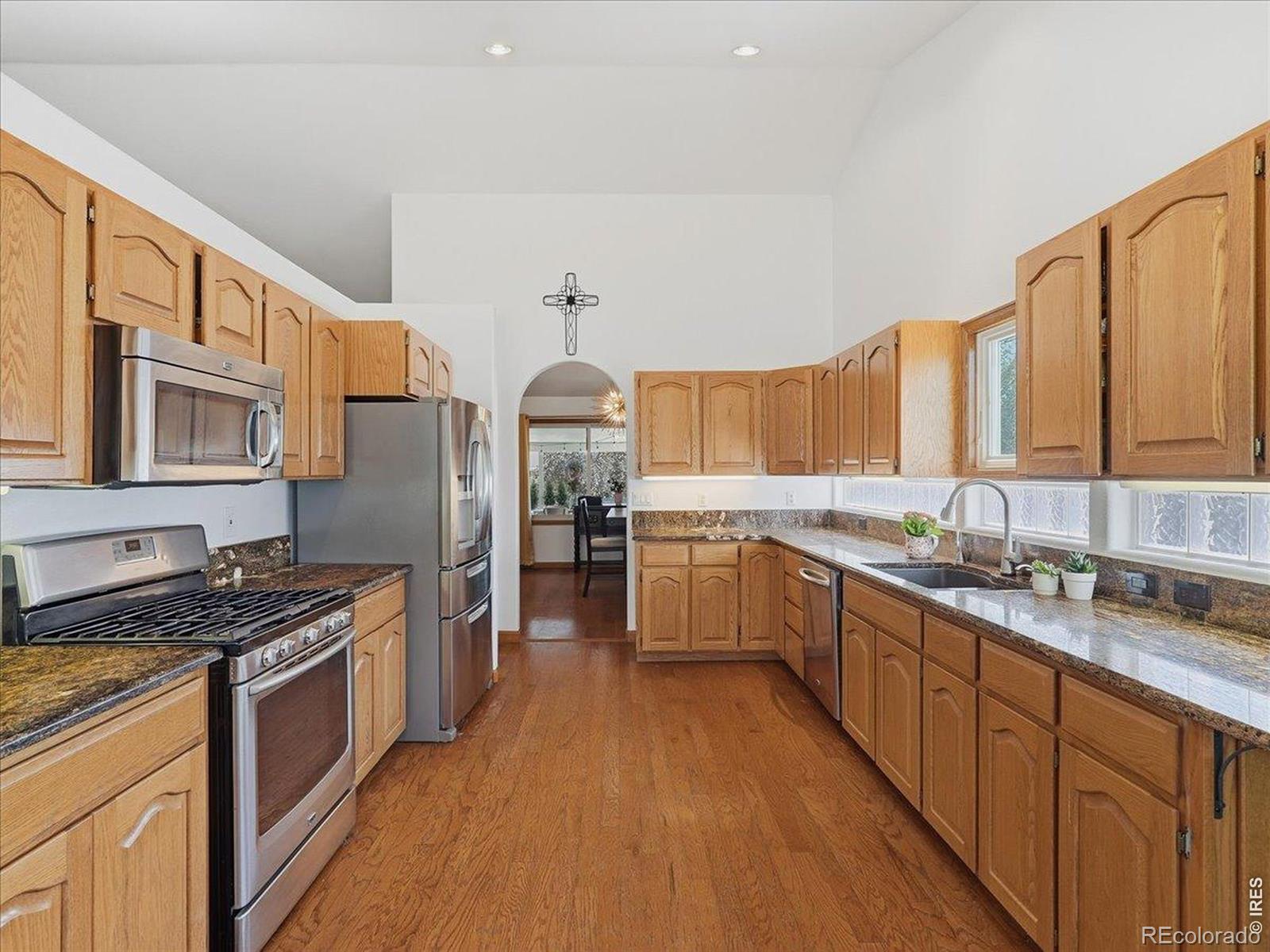 3846 Cardiff Court Loveland CO 80538