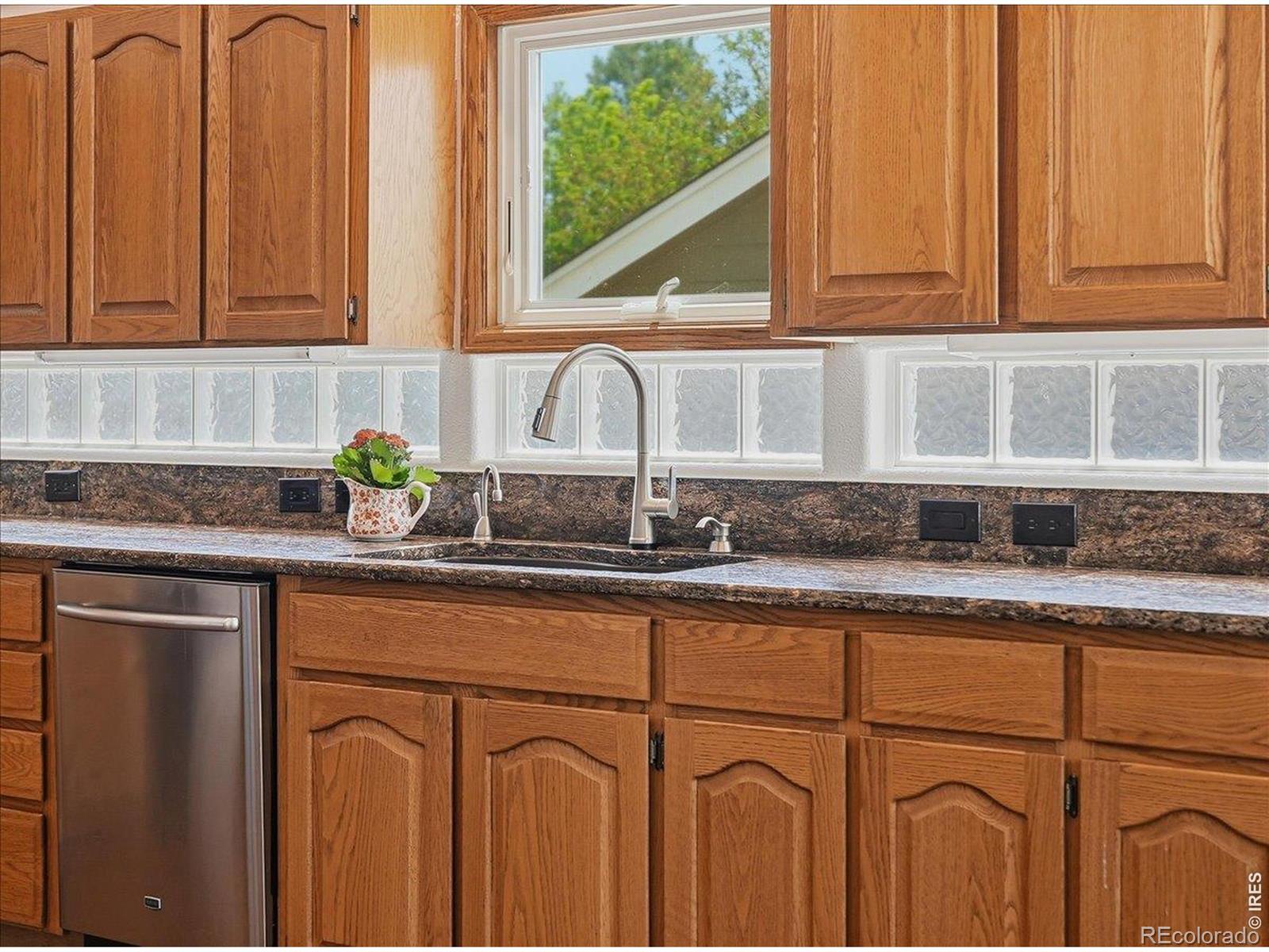 3846 Cardiff Court Loveland CO 80538