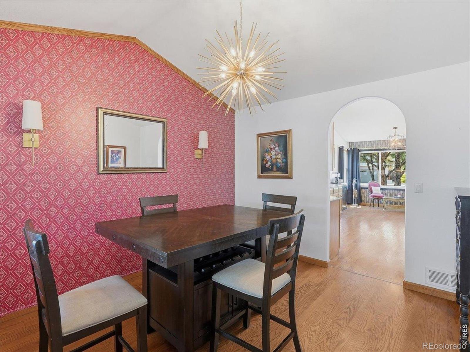 3846 Cardiff Court Loveland CO 80538