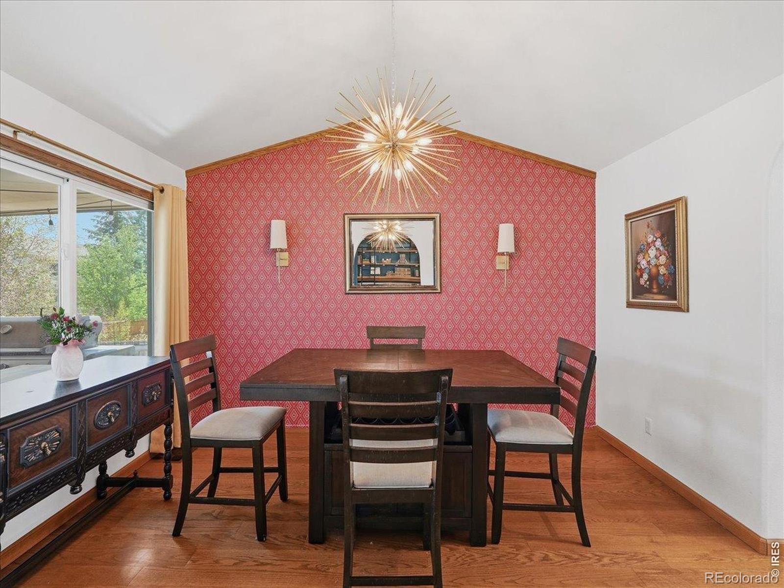 3846 Cardiff Court Loveland CO 80538